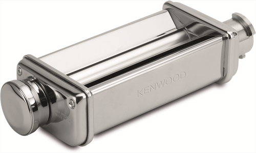 Trony KENWOOD - KAX980ME SFOGLIATRICE