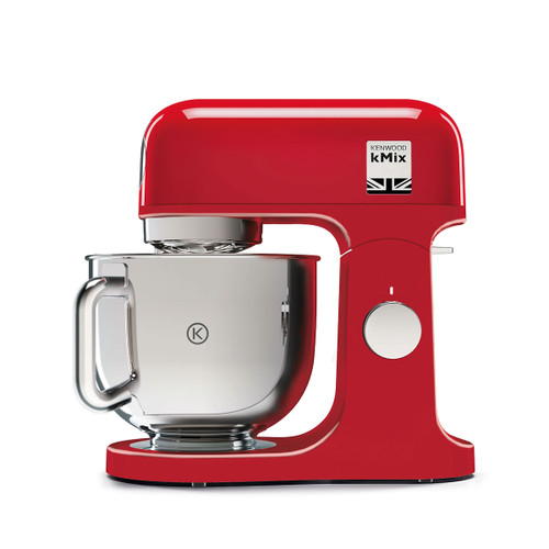 Trony KENWOOD - KMIX KMX750AR