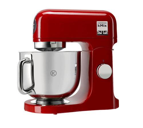Trony KENWOOD - KMIX KMX750AR