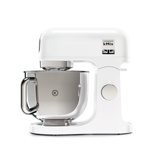 Trony KENWOOD - KMIX KMX750AW