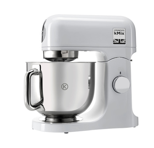 Trony KENWOOD - KMIX KMX750AW