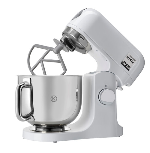 Trony KENWOOD - KMIX KMX750AW
