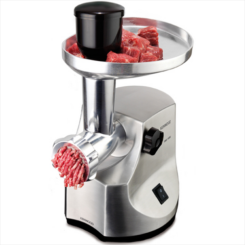 Trony KENWOOD - MG510