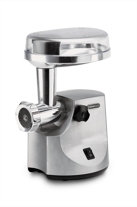 Trony KENWOOD - MG510