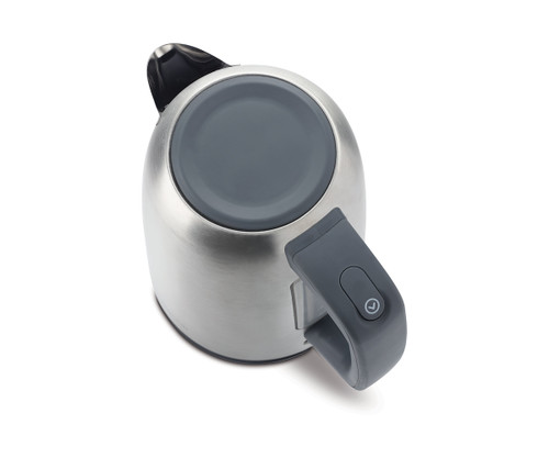 Trony KENWOOD - SJM490