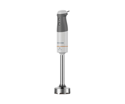 Trony KENWOOD - TRIBLADE XL HBM40.306WH