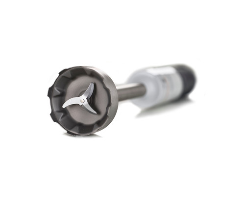 Trony KENWOOD - TRIBLADE XL HBM40.306WH