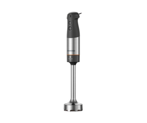 Trony KENWOOD - TRIBLADE XL+ HBM60.307GY