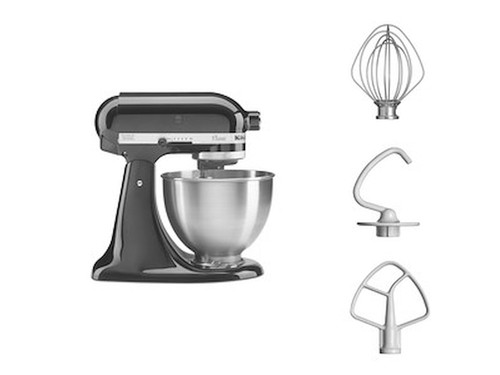 Trony KITCHENAID - 5K45SSEOB