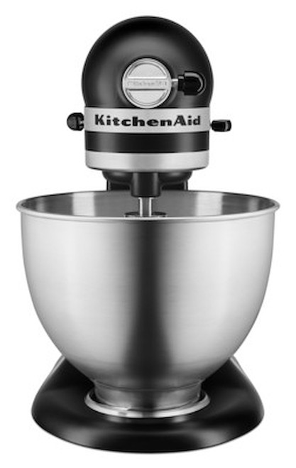 Trony KITCHENAID - 5K45SSEOB