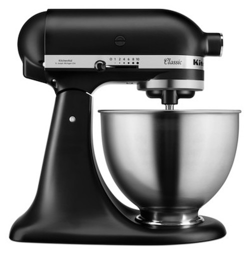 Trony KITCHENAID - 5K45SSEOB