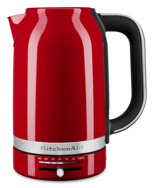 Trony KITCHENAID - 5KEK1701EER