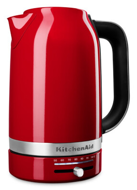Trony KITCHENAID - 5KEK1701EER