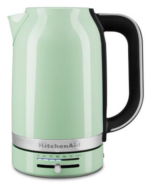 Trony KITCHENAID - 5KEK1722EPT