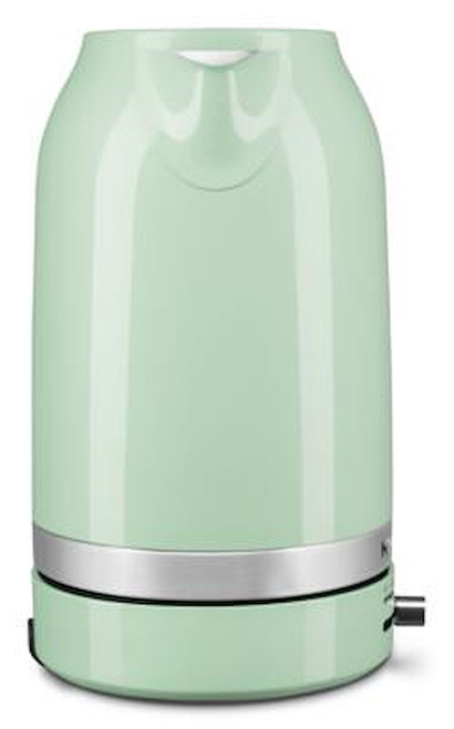 Trony KITCHENAID - 5KEK1722EPT