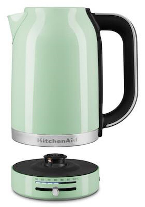Trony KITCHENAID - 5KEK1722EPT