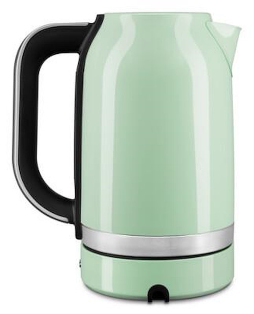 Trony KITCHENAID - 5KEK1722EPT