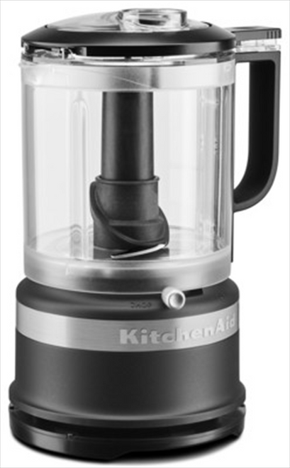 Trony KITCHENAID - 5KFC0516EBM