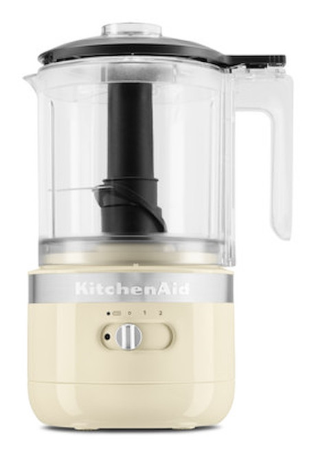 Trony KITCHENAID - 5KFCB519EAC