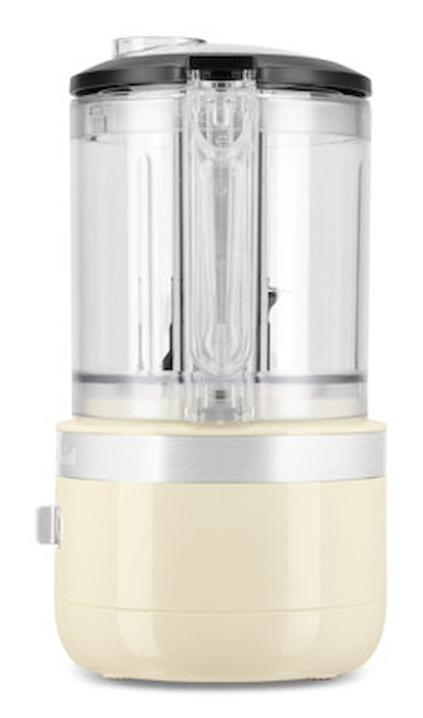 Trony KITCHENAID - 5KFCB519EAC