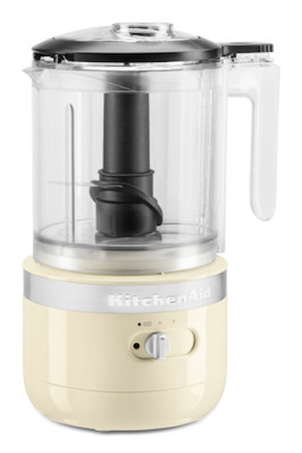 Trony KITCHENAID - 5KFCB519EAC