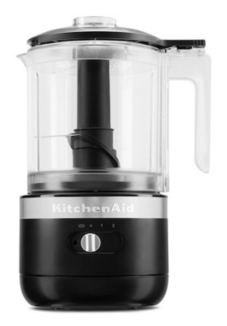 Trony KITCHENAID - 5KFCB519EBM