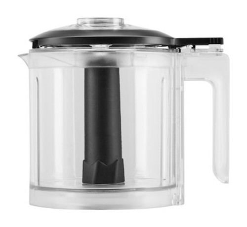 Trony KITCHENAID - 5KFCB519EBM