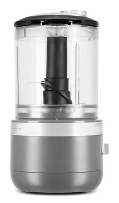 Trony KITCHENAID - 5KFCB519EDG