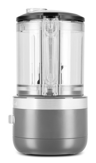 Trony KITCHENAID - 5KFCB519EDG
