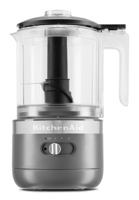 Trony KITCHENAID - 5KFCB519EDG