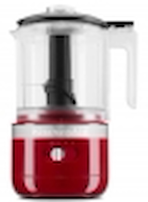Trony KITCHENAID - 5KFCB519EER