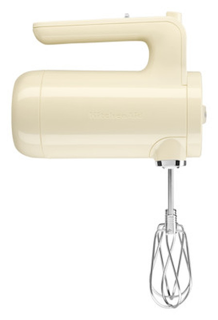 Trony KITCHENAID - 5KHMB732EAC