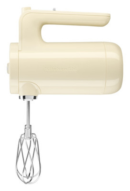 Trony KITCHENAID - 5KHMB732EAC