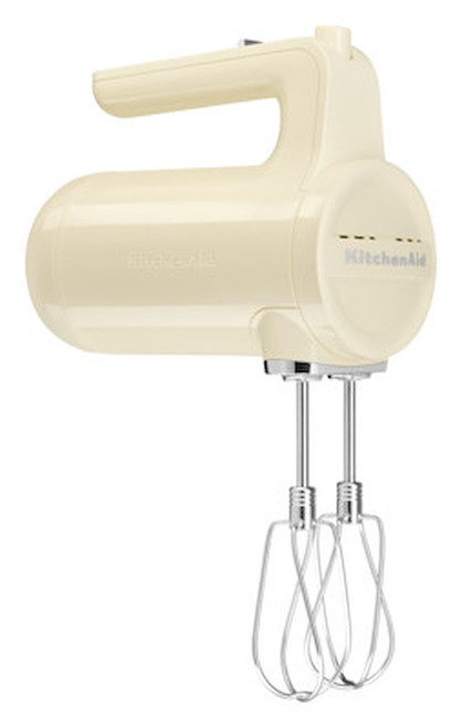Trony KITCHENAID - 5KHMB732EAC