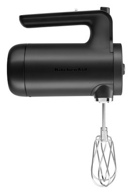 Trony KITCHENAID - 5KHMB732EBM