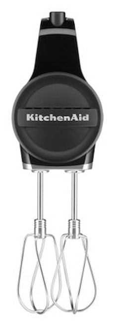 Trony KITCHENAID - 5KHMB732EBM