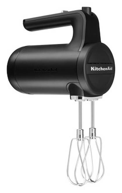 Trony KITCHENAID - 5KHMB732EBM