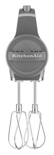 Trony KITCHENAID - 5KHMB732EDG