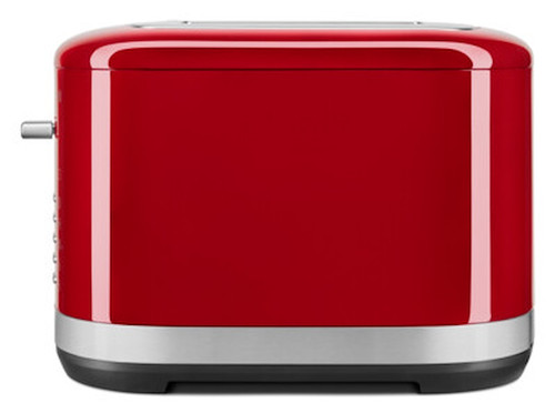 Trony KITCHENAID - 5KMT2109EER