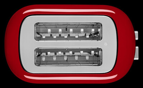Trony KITCHENAID - 5KMT2109EER