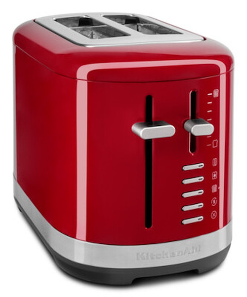Trony KITCHENAID - 5KMT2109EER