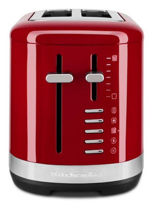 Trony KITCHENAID - 5KMT2109EER