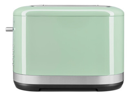 Trony KITCHENAID - 5KMT2109EPT