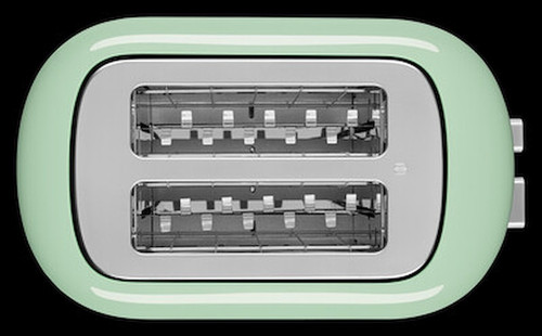 Trony KITCHENAID - 5KMT2109EPT