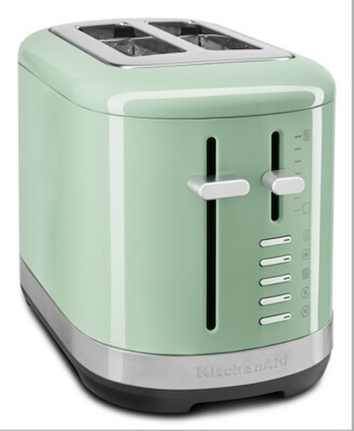 Trony KITCHENAID - 5KMT2109EPT