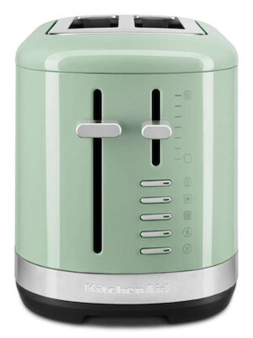 Trony KITCHENAID - 5KMT2109EPT