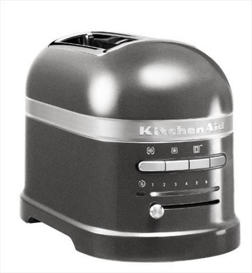 Trony KITCHENAID - 5KMT2204EMS