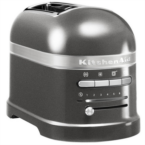 Trony KITCHENAID - 5KMT2204EMS
