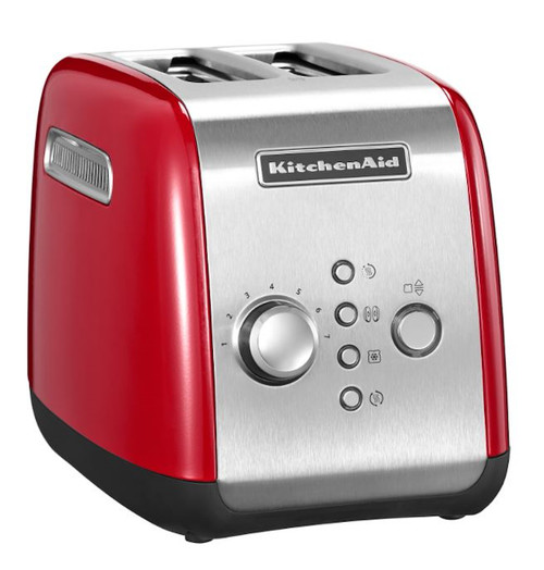 Trony KITCHENAID - 5KMT221EER