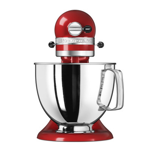 Trony KITCHENAID - 5KSM125EER